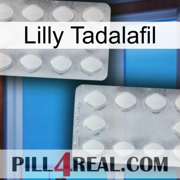 Lilly Tadalafil 17.jpg